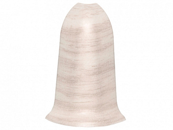 163_dub_stolichnyy_ugol_naruzhnyy