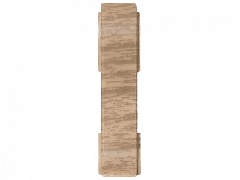 325_oreh_grecheskiy_soedinitel