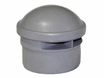 pvh_klapan_ventilyacionnyy_110