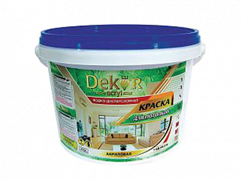 vd-ak_1.1kg_dlya_potolkov