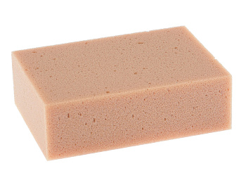 Губка для плитки  СИБРТЕХ