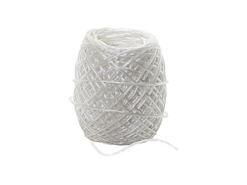 Шпагат 130м полипропиленовый         Россия