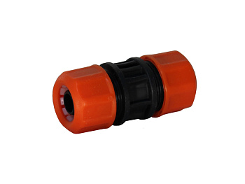 Муфта соединительная 1/2