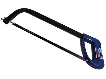 Ножовка по мет-у 250-300 1/6