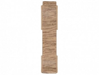 307_dub_klassicheskiy_soedinitel