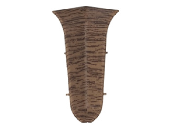 Угол внутр.308 Вереск классический 62мм LIDER