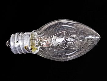 12_e 12_e