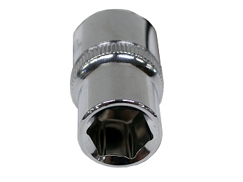 Насадка для ключа 12мм 1/2 TOLSEN