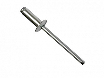 zaklepka_alyuminevaya_10_0h3_2