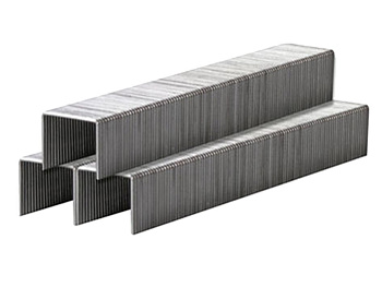 Скобы для степлера 12мм   