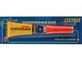 403-107_kley_sekunda_3g