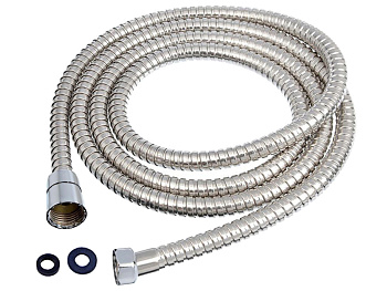 Шланг для душа SH 12  РМС