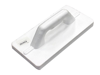 Полутерок 14*28см