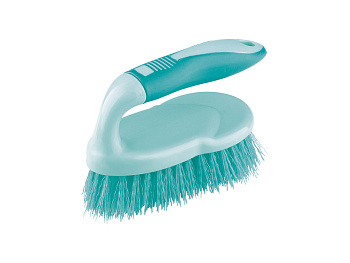 Щетка-утюг 140*72мм   ELFE