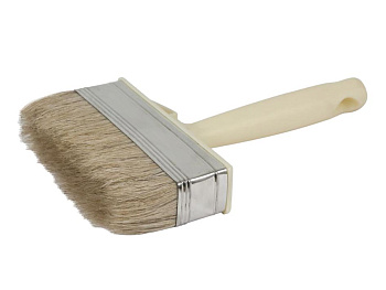 Макловица 30*100мм                