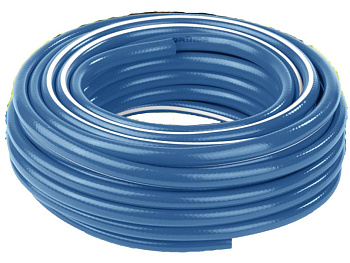 Шланг 1/2 поливочный 30м