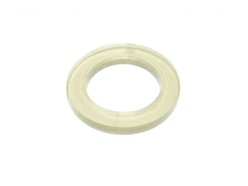 Прокладка 1/2 силиконовая 5шт  СТМ