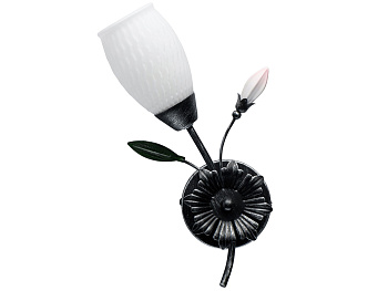 Светильник бра 334023701 ВЕРОНА  MW-LIGHT  ШТЕРН