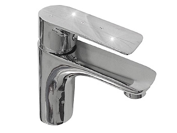 Смеситель для умывальника 2230 GFmark  САНАКС НЕ ЗАКАЗ