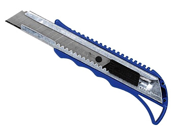 Нож  18мм   FIT  