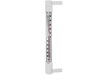 Термометр наружний сувенирный ТБ-202   FIT