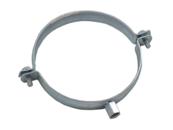 Крепления 125