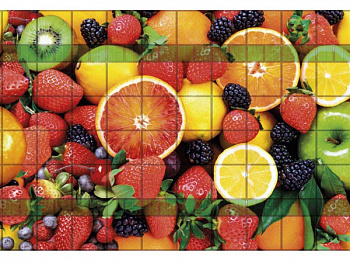 panel_pvh_panno_fruktovyy_desert_0_6_kompl_regul__0