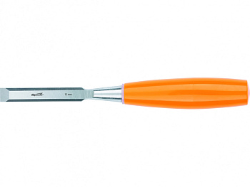 Стамеска 12мм                        SPARTA