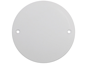 Крышка для коробки KUK-68 Крышка для коробки KUK-68