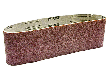 Лента бесконечная 75/457 60  (10)   MATRIX