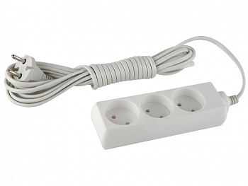 ux-3-3m_0 ux-3-3m_0