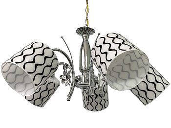 Светильник 6907/5