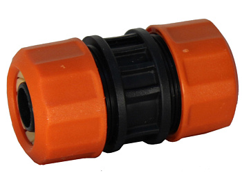 Муфта соединительная 3/4