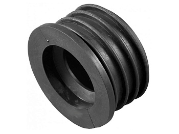 Манжета резиновая 50*73   СТМ