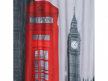 shtora_dlya_vanny_london_fotopechat_02-02_brimix_sanaks