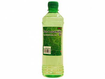 kraft_rastvoritel_646