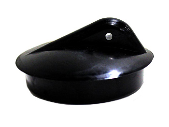 Пробка для ванны  СТМ