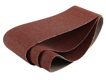 Лента бесконечная 75/533 120  (10)   MATRIX