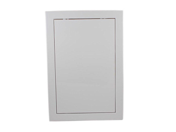 Ревизионный люк пласт.2030