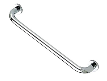 Поручень  А1028    РМС