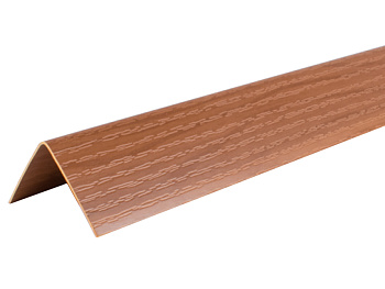 Угол Кемпас 15*15*2.7  ИДЕАЛ