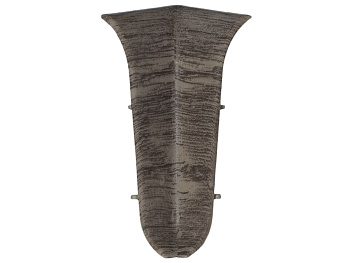 Угол внутр.323 Вяз Горный 62мм LIDER