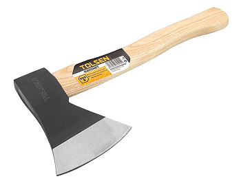 Топор 600г TOLSEN