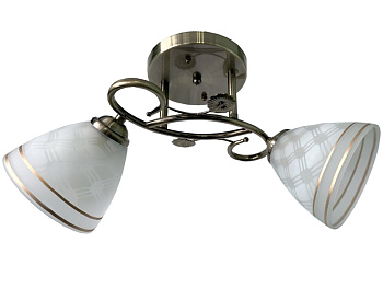 Светильник GL 1045