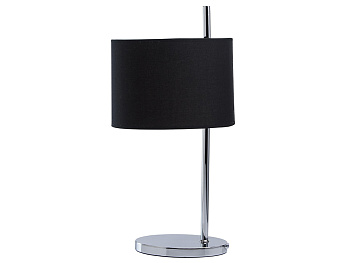 Настольная лампа 627030801 КРОУН  MW-LIGHT  ШТЕРН