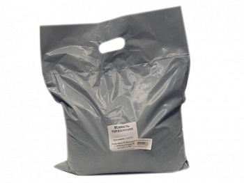 izvest_negashenaya_fasovka_1