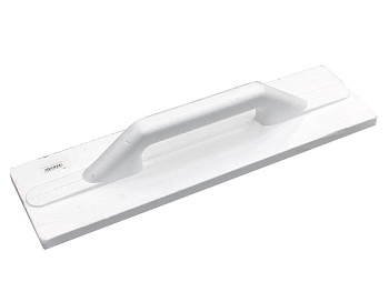 Полутерок 14*50см