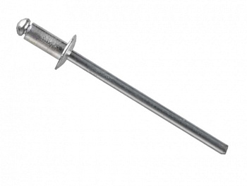 zaklepka_alyuminevaya_16_0h4_0