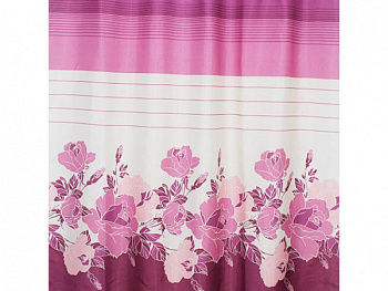 shtora_dlya_vanny_krasnye_rozy_bez_kolec_poliester_01-09_sanaks