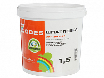 shpatlevka_akrilovaya_dlya_vnutrennih_rabot_1_5kg_raduga